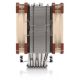 3. NOCTUA NH-U12A CPU-Kühler