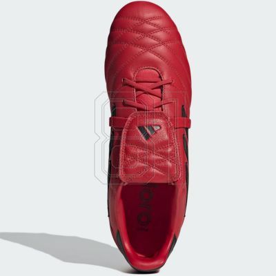 3. Adidas Copa Gloro FG M IE7538 Schuhe