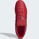 3. Adidas Copa Gloro FG M IE7538 Schuhe