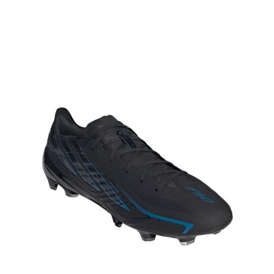 2. Adidas F50 Hyperfast Pro FG KJ6091 Fußballschuhe