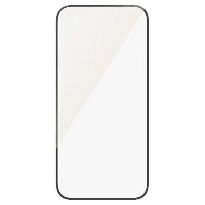 3. PanzerGlass EyeCare Displayschutzfolie iPhone 16 6,1" Ultra-Wide Fit 2865