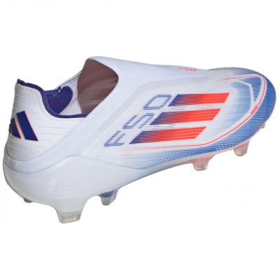 3. Adidas F50 Elite LL FG M IF8819 Fußballschuhe