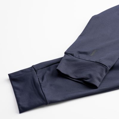 5. Kinderhose IVIII JRB