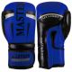 13. MASTERS RPU-FT 011123-0210 Boxhandschuhe