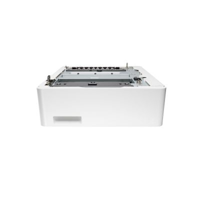HP 550-Blatt-Zufuhrfach für LaserJet-Drucker