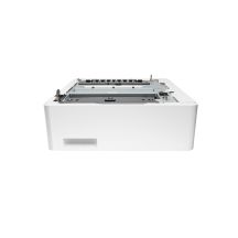 HP 550-Blatt-Zufuhrfach für LaserJet-Drucker