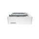 HP 550-Blatt-Zufuhrfach für LaserJet-Drucker