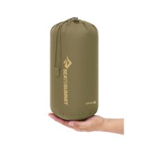 SEA TO SUMMIT Leichter Packsack 3l