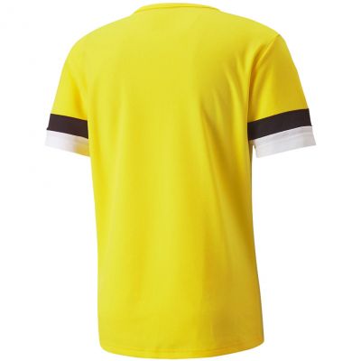 2. Puma teamRise Trikot M 704932 07