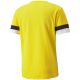 2. Puma teamRise Trikot M 704932 07