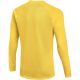 2. Nike Dri-FIT Park VIII Herren-T-Shirt Gelb HV8232 719