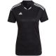adidas Condivo 22 Match Day W HA3541 T-Shirt