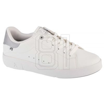 Rieker Schuhe W 41902-80