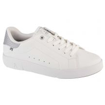 Rieker Shoes W 41902-80