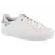 Rieker Schuhe W 41902-80