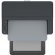 8. HP LaserJet Tank 1504w Drucker:IL