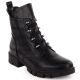 7. Isolierte Arbeitsstiefel M.Daszyński W MR23123 SAN46