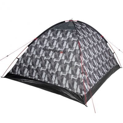 5. High Peak Monodome 4 Zelt 10312