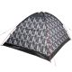 5. High Peak Monodome 4 Zelt 10312