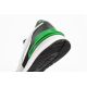 16. Puma ST Runner v4 Schuhe 39966606