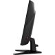 11. MSI MAG 274CXF Computermonitor 68,6 cm (27 Zoll) 1920 x 1080 Pixel Full HD Schwarz