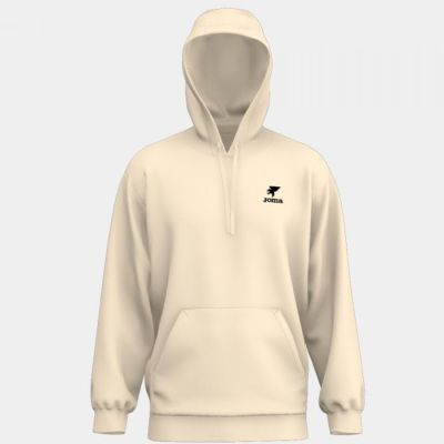 Joma AGIULA Hoody 105703.003