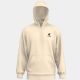 Joma AGIULA Hoody 105703.003