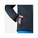 11. Rossignol Siz Jkt Jacke Schwarz