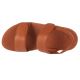 3. FitFlop Lulu W Sandalen FV8-592