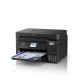 5. Epson EcoTank ET-4850 Inkjet A4 4800 x 1200 DPI 33 Seiten/Min. WLAN