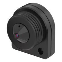 Axis 0914-001 Überwachungskamera-Zubehör Sensormechanismus