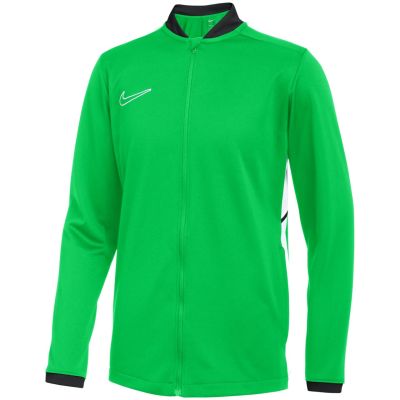3. Nike Dri-Fit Academy 25 Track Jacket Jr FZ9836 329 Sweatshirt