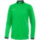 3. Nike Dri-Fit Academy 25 Track Jacket Jr FZ9836 329 Sweatshirt