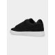 3. Mädchen-Sneaker 4F J4L22-JOBDL200