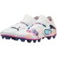2. Puma Future 7 Match Vol. Up FG/AG M 108074 01 football boots