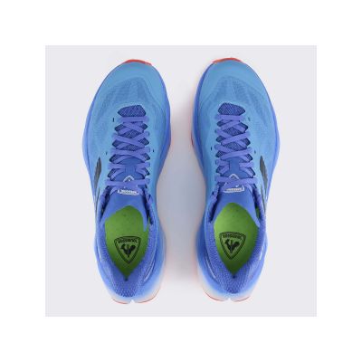 3. ROSSIGNOL Vercors Herrenschuhe blau