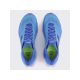 3. ROSSIGNOL Vercors Herrenschuhe blau