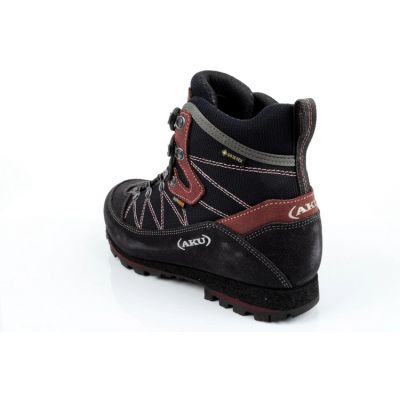 15. Aku Trekker L.3 Gore-tex W 978W658 Trekkingschuhe