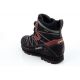 15. Aku Trekker L.3 Gore-tex W 978W658 Trekkingschuhe