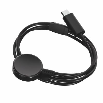 18. Samsung L505 Galaxy Watch8 Classic (46 mm) Schwarz