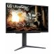 14. Monitor LG LED 27" 27GS75Q-B 180Hz (200Hz O/C)