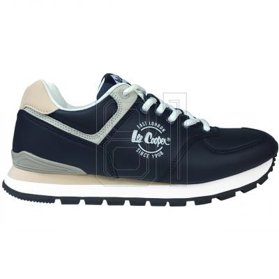 5. Lee Cooper M LCJ-23-31-3075M Schuhe