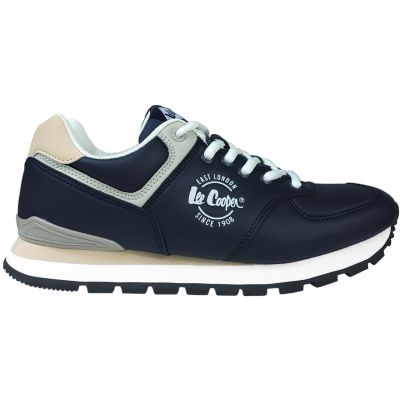 5. Lee Cooper M LCJ-23-31-3075M Schuhe