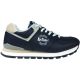 5. Lee Cooper M LCJ-23-31-3075M Schuhe