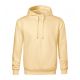 2. Malfini Moon M MLI-42085 Bourbon-Vanille-Sweatshirt