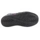 4. Skechers Hyperlift - Love Daz 314075L-BKMT Schwarz 31