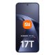 15. Xiaomi 17T Pro 5G 12/512GB Tiefblau