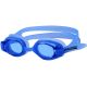 3. Aqua-Speed Atos JR 01/004065 Schwimmbrille