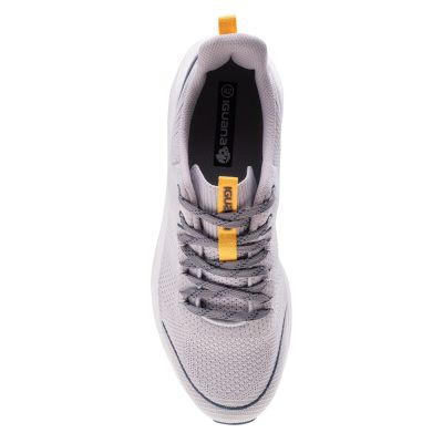 5. Iguana Alame RM 92800401401 Schuhe
