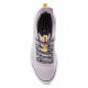 5. Iguana Alame RM 92800401401 Schuhe